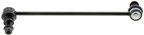 Mevotech GS30898 Suspension Stabilizer Bar Link Kit - Front Right - view 3