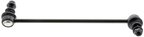 Mevotech GS30898 Suspension Stabilizer Bar Link Kit - Front Right - view 1