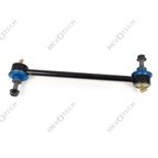 Mevotech GS30899 Suspension Stabilizer Bar Link Kit - Front - view 2