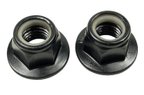 Mevotech GS30899 Suspension Stabilizer Bar Link Kit - Front - view 5