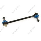 Mevotech GS30899 Suspension Stabilizer Bar Link Kit - Front - view 3