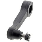 Mevotech GS30911 Steering Pitman Arm - Front - view 3
