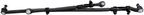 Mevotech GS400460 Steering Linkage Assembly - view 2