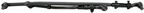 Mevotech GS400460 Steering Linkage Assembly - view 1