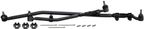 Mevotech GS400460 Steering Linkage Assembly - view 4