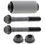 Mevotech GS400472 Leaf Spring Shackle - Rear Rearward - view 4