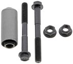 Mevotech GS400473 Leaf Spring Shackle - Rear Rearward - view 4