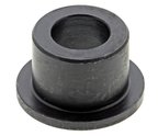 Mevotech GS400474 Steering Knuckle Insert - Front Forward - view 3