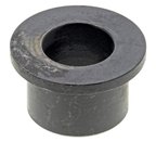 Mevotech GS400474 Steering Knuckle Insert - Front Forward - view 1