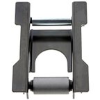 Mevotech GS400476 Leaf Spring Shackle - Rear Rearward - view 1