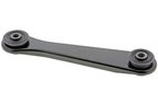 Mevotech GS40108 Suspension Trailing Arm - Rear Upper - view 1