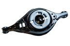 Mevotech GS401103 Suspension Control Arm - Rear Left Lower - view 2