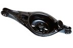 Mevotech GS401103 Suspension Control Arm - Rear Left Lower - view 1