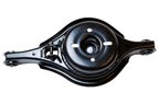Mevotech GS401104 Suspension Control Arm - Rear Right Lower - view 2