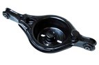 Mevotech GS401104 Suspension Control Arm - Rear Right Lower - view 1