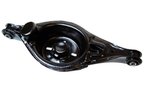 Mevotech GS401106 Suspension Control Arm - Rear Right Lower - view 1