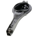 Mevotech GS401116 Suspension Control Arm - Rear Lower Rearward - view 2