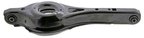 Mevotech GS401116 Suspension Control Arm - Rear Lower Rearward - view 3