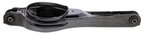 Mevotech GS401116 Suspension Control Arm - Rear Lower Rearward - view 1