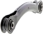 Mevotech GS401118 Lateral Arm - Rear Upper - view 2