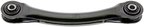 Mevotech GS401118 Lateral Arm - Rear Upper - view 3