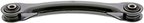 Mevotech GS401118 Lateral Arm - Rear Upper - view 1