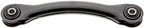 Mevotech GS401118 Lateral Arm - Rear Upper - view 4