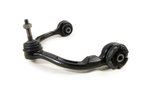 Mevotech GS40111 Suspension Control Arm and Ball Joint Assembly - Front Right Upper - view 3