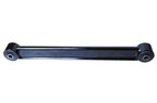 Mevotech GS401125 Suspension Trailing Arm - Rear Lower - view 1