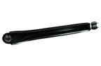 Mevotech GS40112 Suspension Control Arm and Ball Joint Assembly - Rear Left Lower - view 2