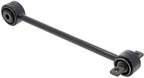 Mevotech GS401130 Suspension Trailing Arm - Rear Lower Forward - view 2