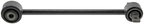Mevotech GS401130 Suspension Trailing Arm - Rear Lower Forward - view 3