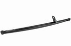 Mevotech GS401132 Suspension Track Bar - Rear - view 1