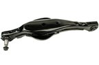 Mevotech GS401134 Suspension Control Arm - Rear Right Lower Rearward - view 1