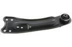 Mevotech GS401140 Suspension Trailing Arm - Rear Left - view 2