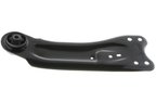Mevotech GS401140 Suspension Trailing Arm - Rear Left - view 1