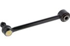 Mevotech GS401142 Suspension Control Arm and Ball Joint Assembly - Rear Upper Rearward - view 2