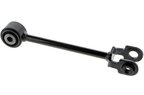 Mevotech GS401143 Lateral Arm - Rear Upper Forward - view 1