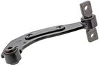 Mevotech GS401144 Suspension Control Arm - Rear Upper - view 2