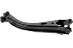 Mevotech GS401145 Lateral Arm - Rear Right Lower Forward - view 2