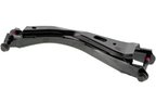 Mevotech GS401145 Lateral Arm - Rear Right Lower Forward - view 1