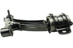 Mevotech GS401148 Suspension Control Arm and Ball Joint Assembly - Front Right Lower - view 2