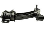 Mevotech GS401149 Suspension Control Arm and Ball Joint Assembly - Front Left Lower - view 2