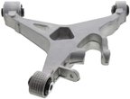 Mevotech GS401155 Suspension Control Arm - Rear Left Lower - view 5