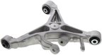 Mevotech GS401155 Suspension Control Arm - Rear Left Lower - view 3