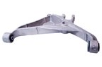 Mevotech GS401157 Suspension Control Arm - Rear Right Lower - view 2