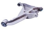 Mevotech GS401157 Suspension Control Arm - Rear Right Lower - view 4