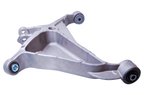 Mevotech GS401157 Suspension Control Arm - Rear Right Lower - view 3