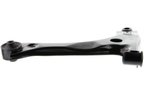 Mevotech GS401164 Suspension Control Arm - Front Left Lower - view 2