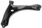 Mevotech GS401164 Suspension Control Arm - Front Left Lower - view 1
